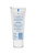 Johnson's Baby Cream (100g)