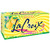 Lacroix Sparkling Water, Limoncello 8pk/ 12 Fl Oz