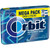 Orbit Gum Peppermint Sugar Free Chewing Gum - 30 Piece