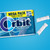Orbit Gum Peppermint Sugar Free Chewing Gum - 30 Piece