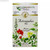 Celebration Herbals Astragalus Root Tea Loose Leaf - 40 G