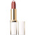 L'oreal Paris Age Perfect Luminous Hydrating Lipstick + Nourishing Serum, Bright Mocha, 0.13 Oz.