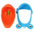 Bathroom Portable Frog Potty Toilet Urinal Training For Children Boys Toddler Baby With Funny Aiming Pee Target Home Bathroom