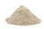 War Eagle Mill Rye Flour, Organic And Non-gmo, 5 Lb Bag 2 Pack