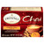 Twinings Pumpkin Spice Chai Tea Bags, 20 Ct