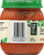 Beech-nut Stage 2 Baby Food, Sweet Carrots, 4 Oz Jar, 10 Pack