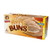 2pk Little Debbie Honey Buns Big 9 Packs/20.98 Oz.