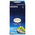 Twinings Nightly Calm Herbal Tea Keurig K-cups, 24 Ct
