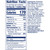 Pillsbury Ready To Bake Refrigerated Chocolate Chip Cookie Dough, 24 Ct., 16 Oz.