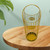 Coffee Capsule Container Accessories Holder For Countertop