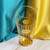 Coffee Capsule Container Accessories Holder For Countertop