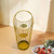 Coffee Capsule Container Accessories Holder For Countertop