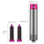 Elecsop Hair Dryer Brush 5 In 1 Professional Hair Blower Brush For All Hairstyle