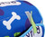 Everyday Kids Nap Mat With Removable Pillow - Roarin' Dinos