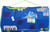 Everyday Kids Nap Mat With Removable Pillow - Roarin' Dinos