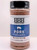 Triple B Bbq Pork Rub & Seasoning — Rib Dry Rub & Pork Chop Seasoning (made In Texas)— Sweet & Savory Meat Seasoning For Smoking Ribs And Grilling, Includes Paprika, Sugar, And Onion