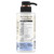 Hair Food Nourishing Shampoo, Coconut And Chai Spice, 10.1 Fl Oz