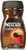 Nescafe Clasico Instant Coffee, 7 Ounce Jar