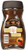 Nescafe Clasico Instant Coffee, 7 Ounce Jar