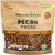 Nature's Eats Pecan Pieces, 24 Oz
