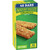 Nature Valley Granola Bars, Crunchy Oats 'n Honey, 48 Bars