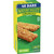 Nature Valley Granola Bars, Crunchy Oats 'n Honey, 48 Bars