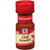 Mccormick Chili Powder, 2.5 Oz