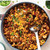 Mccormick Chili Powder, 2.5 Oz