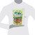 Great Value Walnuts Halves & Pieces, 16 Oz