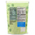 Great Value Walnuts Halves & Pieces, 16 Oz