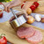 Non-stick Cutlets Hamburger Meat Beef Grill Burger Smasher Patty Mold