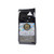 Golden Made Kafe Gourmet Arabica Beans, Caffeinated Ground Coffee, Medium Roast, Regular Breakfast Blend, 12 Oz. Pack