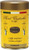 Sant Eustachio Espresso Grind Coffee In Can 8.8oz/250g