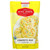 Miss Jones Baking Co, Confetti Pop Cookie Mix, 13 Oz