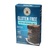 King Arthur Flour Gluten Free Brownie Mix 17 Oz (pack Of 6)