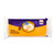 Great Value Mild Cheddar Cheese, 8 Oz