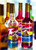 S.f. Hazelnut Classic 750 Ml Pet