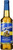S.f. Hazelnut Classic 750 Ml Pet