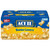 Act Ii Butter Lovers Microwave Popcorn, 2.75 Oz, 36-count