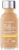 L'oreal Paris True Match Super-blendable Liquid Foundation, Sun Beige, 1 Fl. Oz.