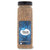 Great Value Steak Seasoning, 26 Oz