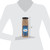 Great Value Steak Seasoning, 26 Oz