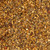 Great Value Steak Seasoning, 26 Oz