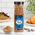 Great Value Steak Seasoning, 26 Oz
