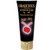 Hott Products Oralicious-cherry 2oz