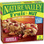 Nature Valley Chewy Trail Mix Granola Bars, Cranberry & Pomegranate, 6.7 Oz