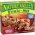 Nature Valley Chewy Trail Mix Granola Bars, Cranberry & Pomegranate, 6.7 Oz