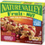 Nature Valley Chewy Trail Mix Granola Bars, Cranberry & Pomegranate, 6.7 Oz