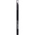 Maybelline New York Eyestudio Lasting Drama Waterproof Gel Eye Pencil, Cashmere White, 0.04 Ounce