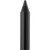 Maybelline New York Eyestudio Lasting Drama Waterproof Gel Eye Pencil, Cashmere White, 0.04 Ounce